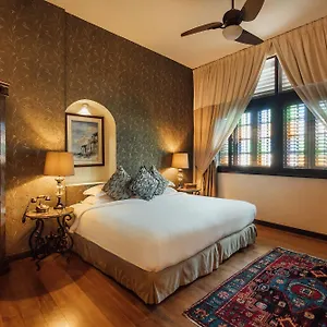 https://campbell-house.penanghotels.org