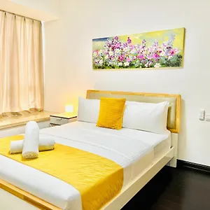 https://rf-princess-cove-by-homefort-suites.johorbahruhotels.net