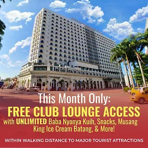 https://imperial-heritage.hotelsinmalacca.net