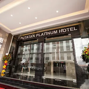 Hotel Putatan Platinum, Kota Kinabalu