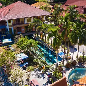 https://lost-paradise-resort-penang.penanghotels.org