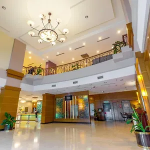 https://crystal-crown-hotel-kuala-lumpur.kualalumpurs-hotels.com